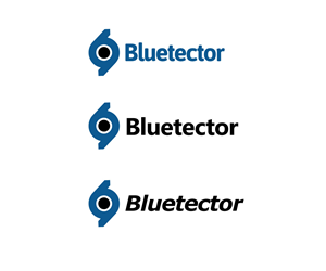 Logo Design by ink for this project | Design: #5237438