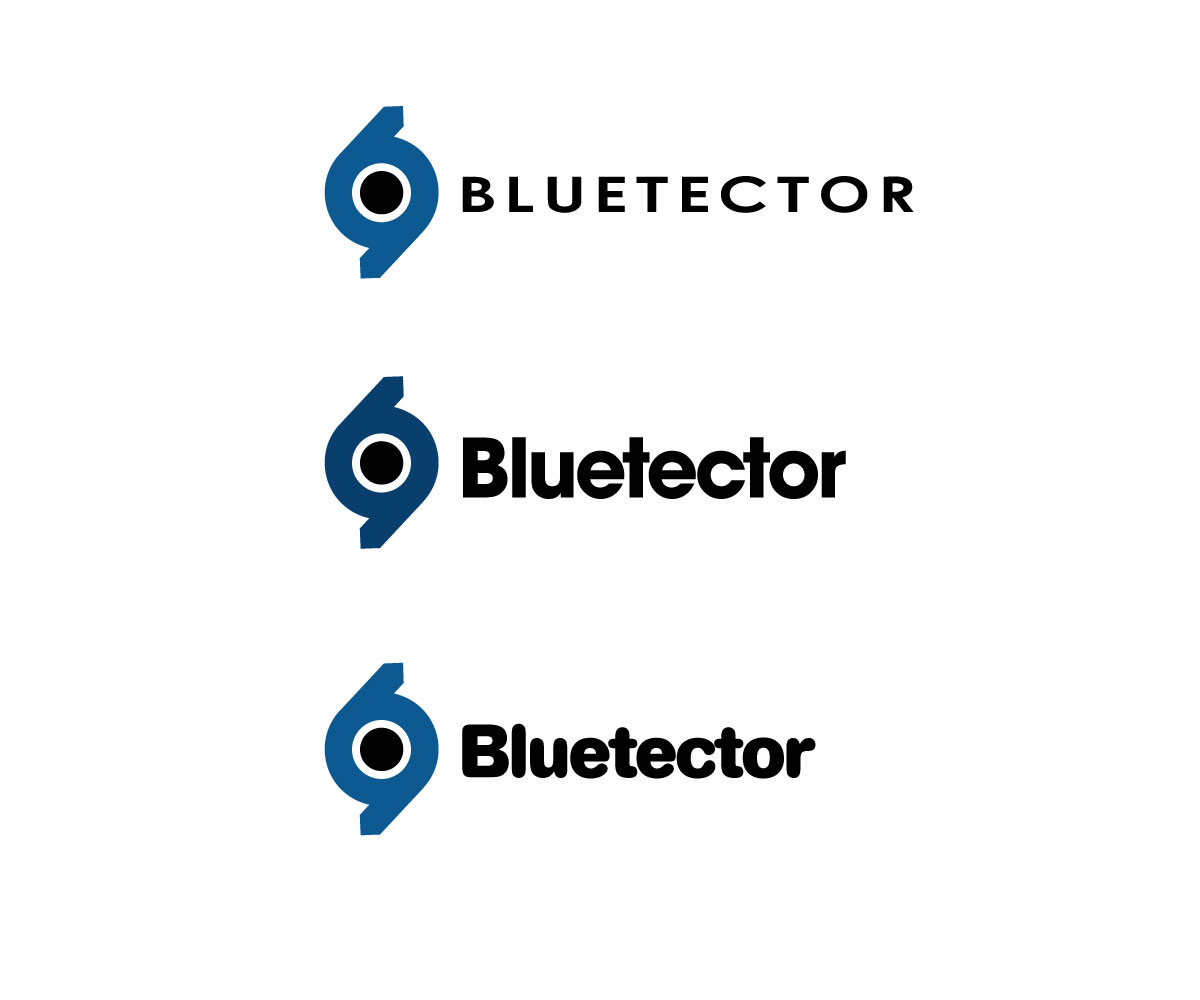 Logo Design by ink for this project | Design #5237445