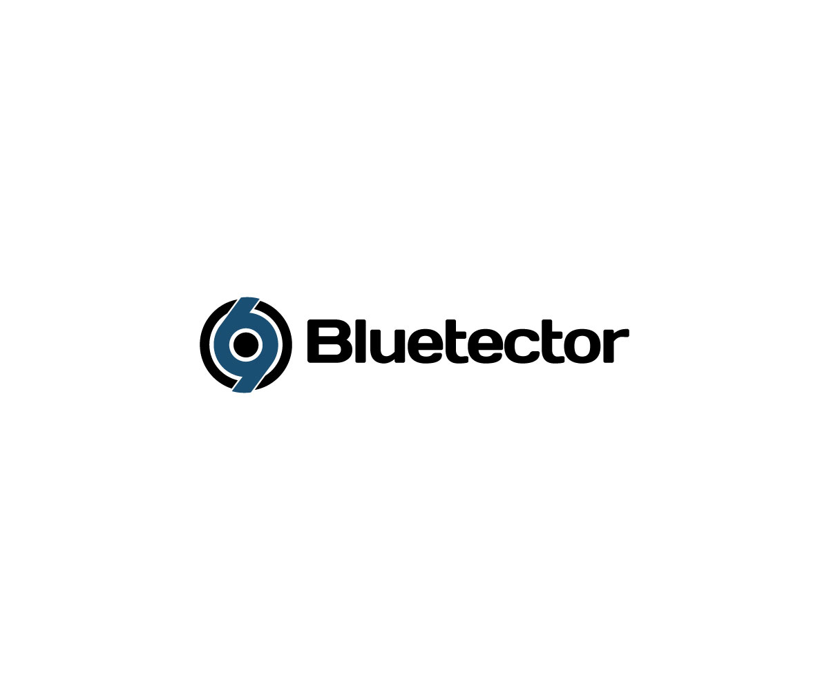 Logo Design by ink for this project | Design #5237735
