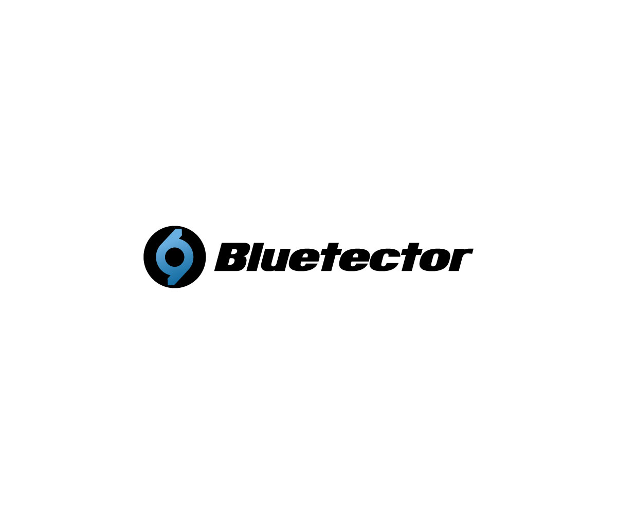 Logo Design by ink for this project | Design #5237937