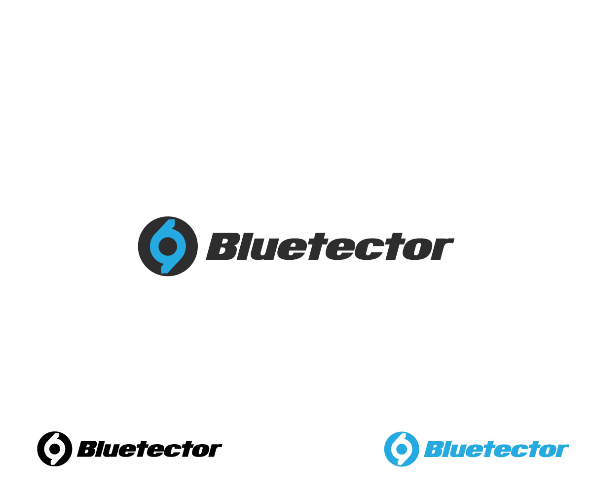 Logo Design by ink for this project | Design #5237985