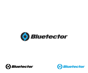 Logo Design by ink for this project | Design: #5237985