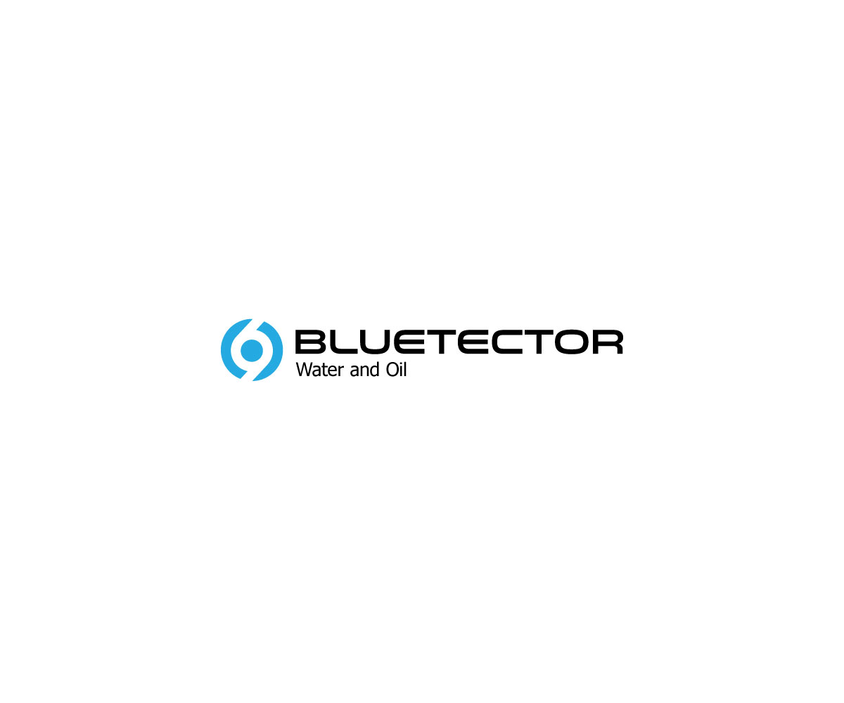 Logo Design by ink for this project | Design #5238976
