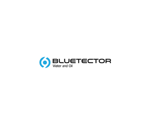 Logo Design by ink for this project | Design: #5238976
