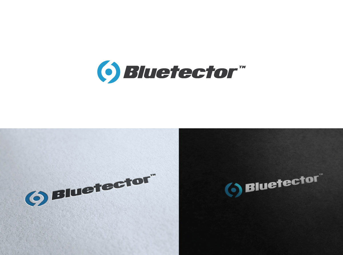 Logo Design by ink for this project | Design #5242700