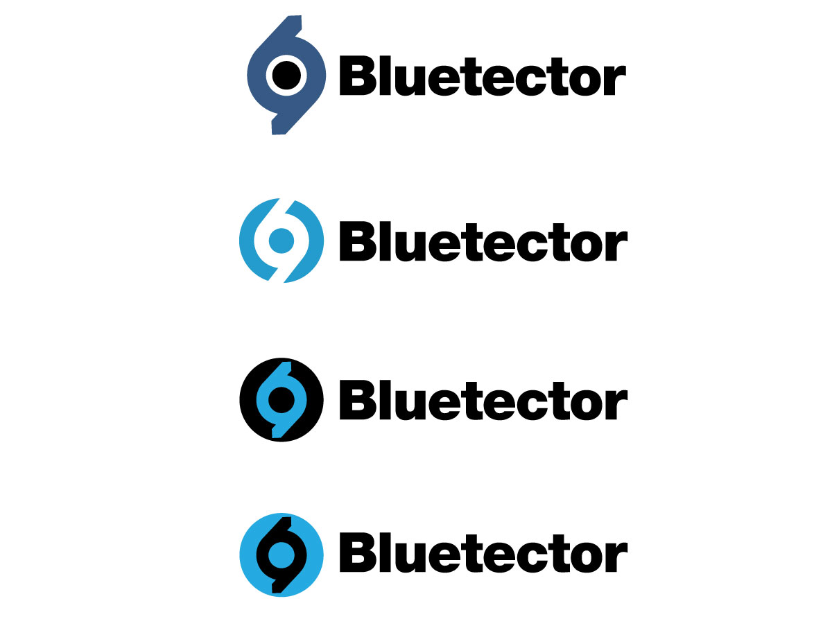 Logo Design by ink for this project | Design #5256448