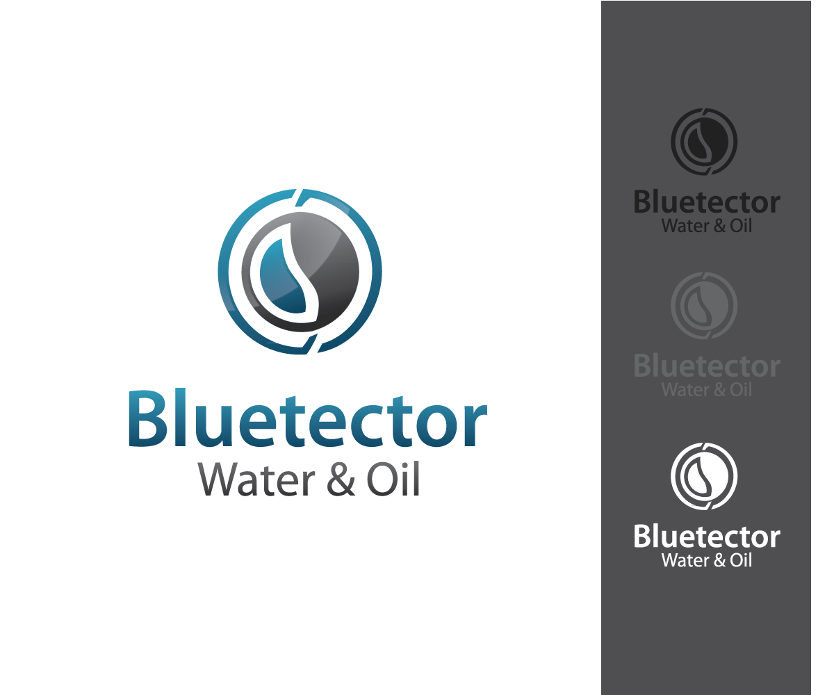 Logo-Design von SANYA AN für dieses Projekt | Design #5209638