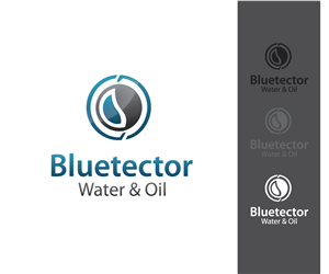 Logo-Design von SANYA AN für dieses Projekt | Design: #5209638