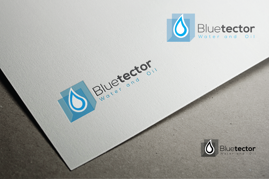 Logo Design by Rony Wibowo for this project | Design #5268713