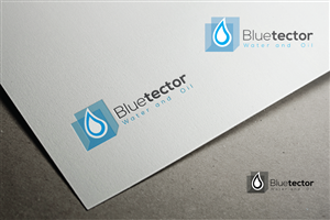 Diseño de Logo por Rony Wibowo para este proyecto | Diseño #5268713