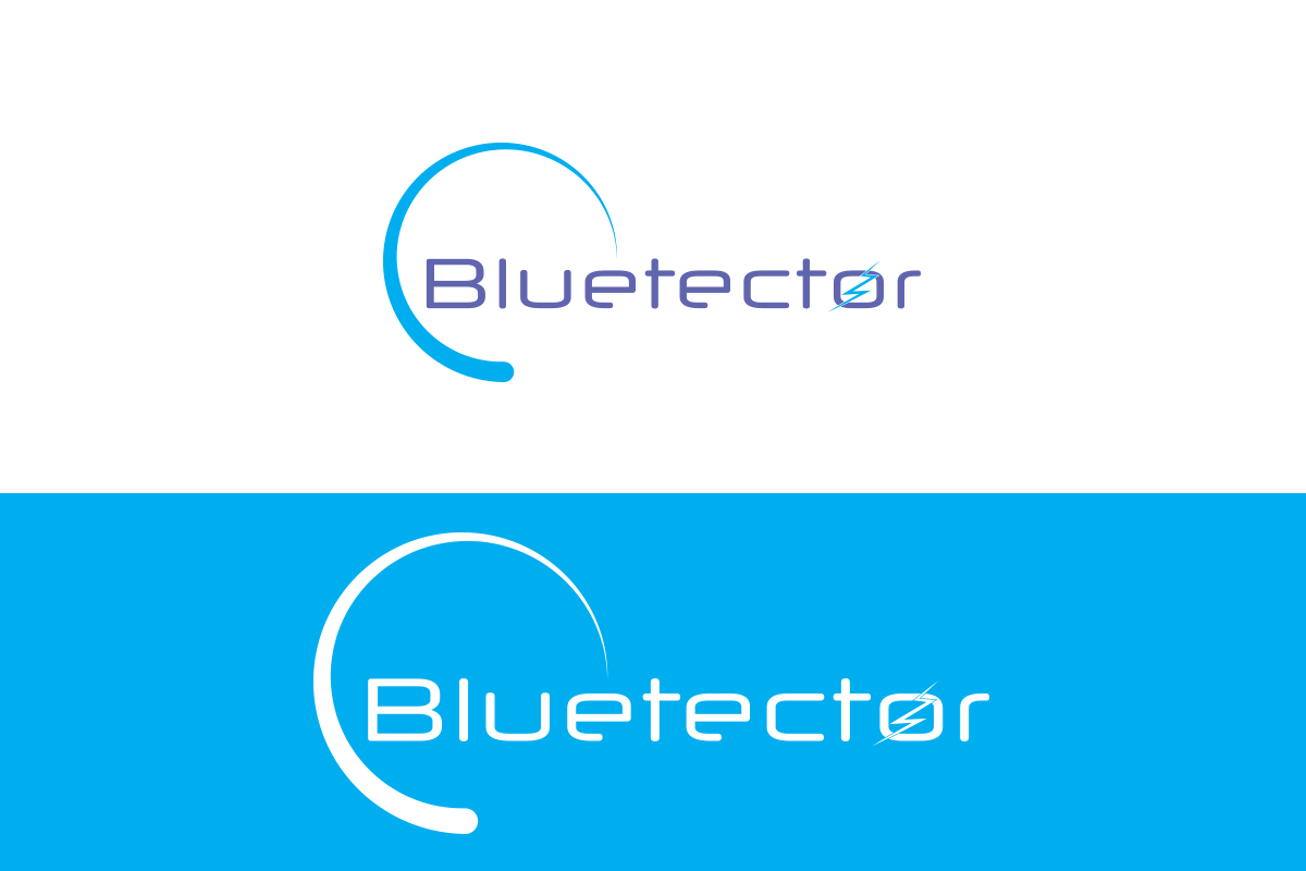 Diseño de Logo por Ather Ali Khan para este proyecto | Diseño #5177714