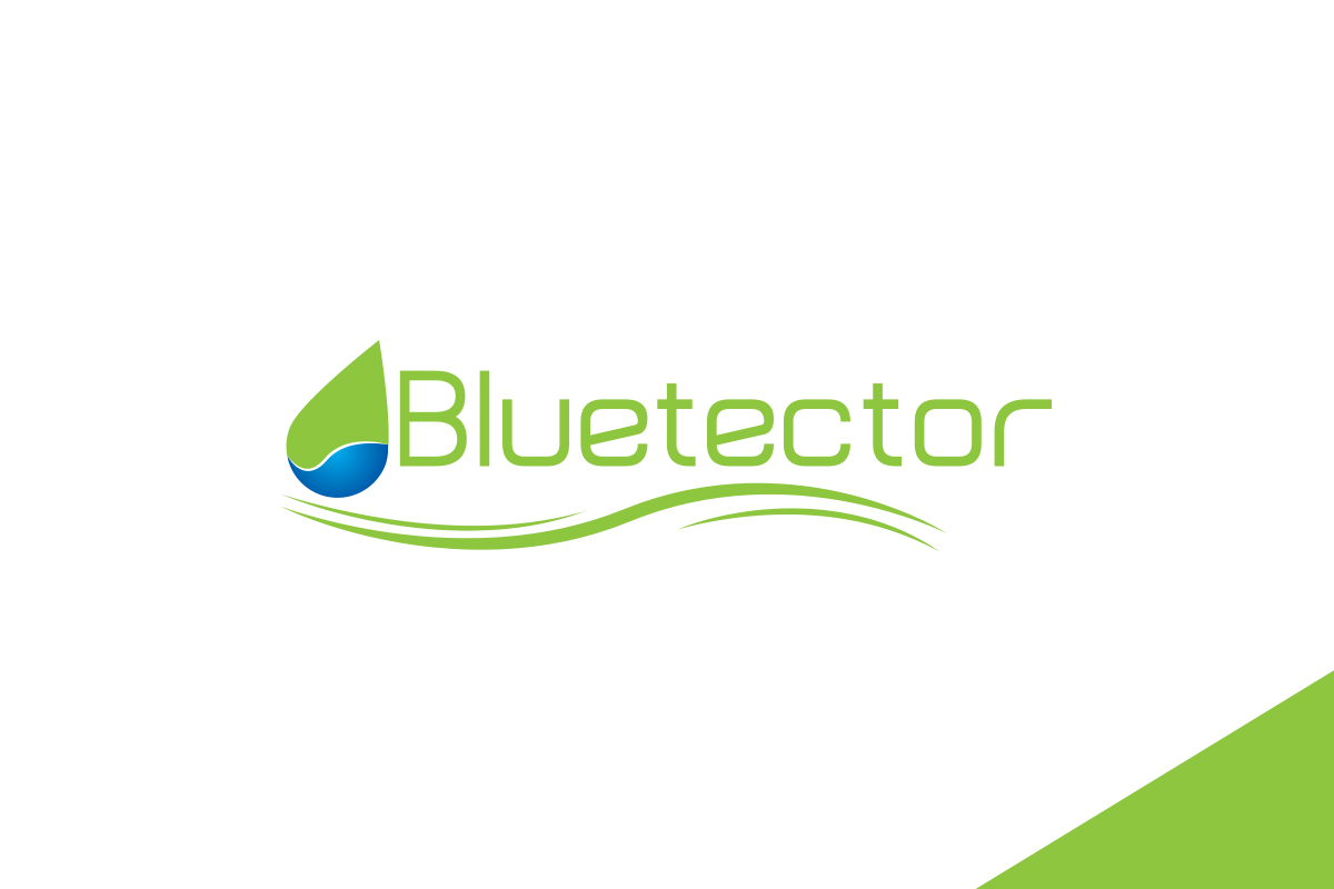 Logo Design by Ather Ali Khan for this project | Design #5177717