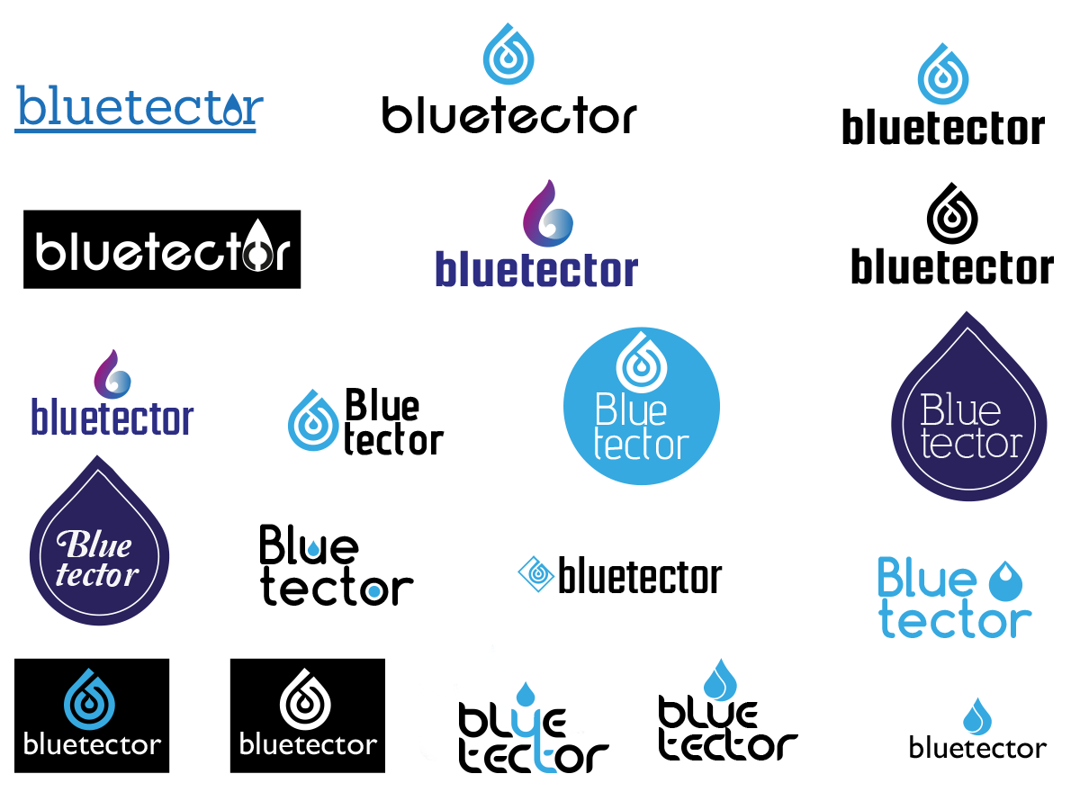 Design de Logo par DESIGN ZONE pour ce projet | Design #5197297