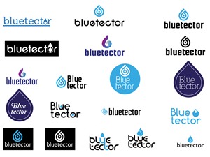 Design de Logo par DESIGN ZONE pour ce projet | Design : #5197297