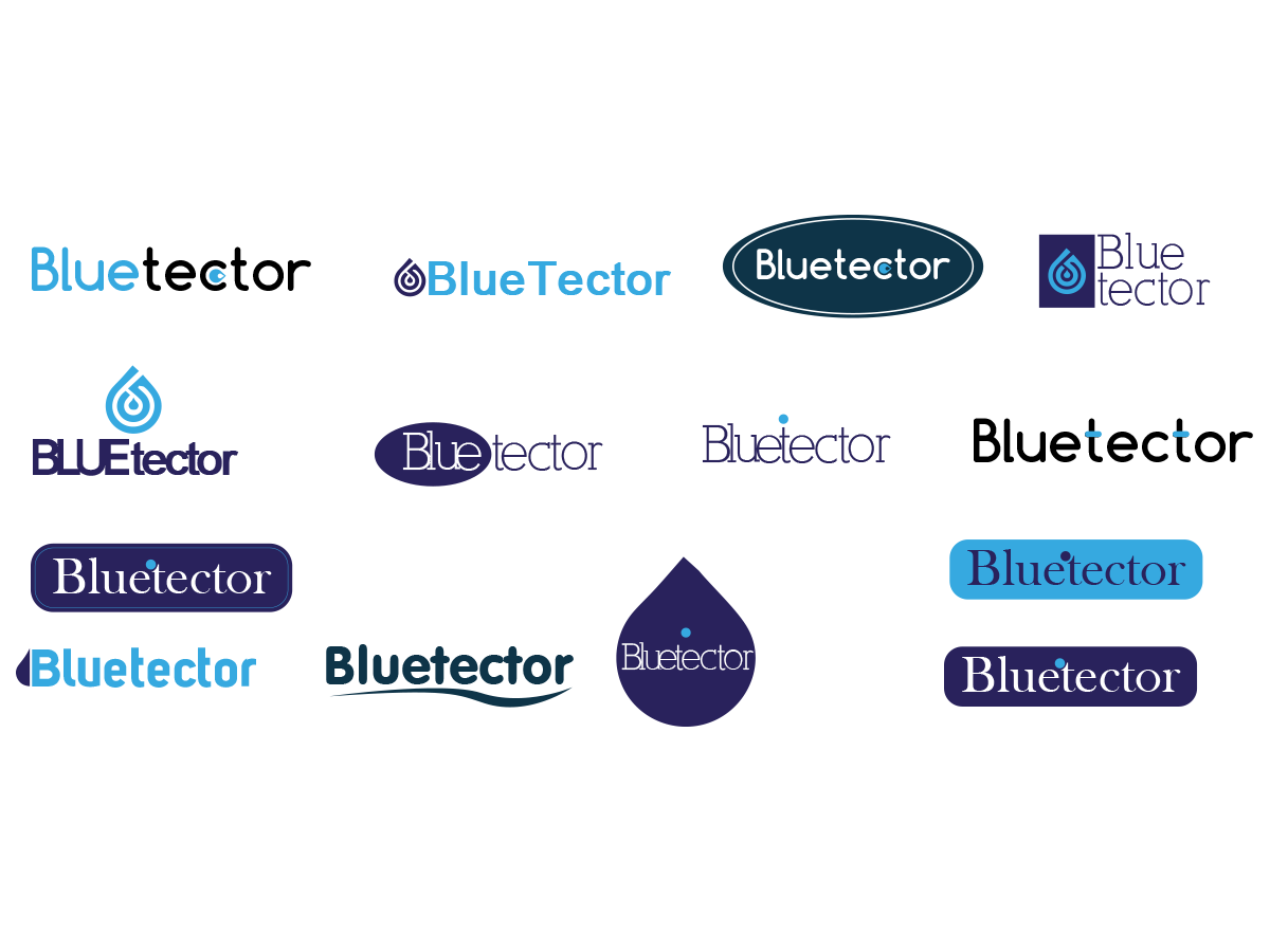 Logo Design by DESIGN ZONE for this project | Design #5235364