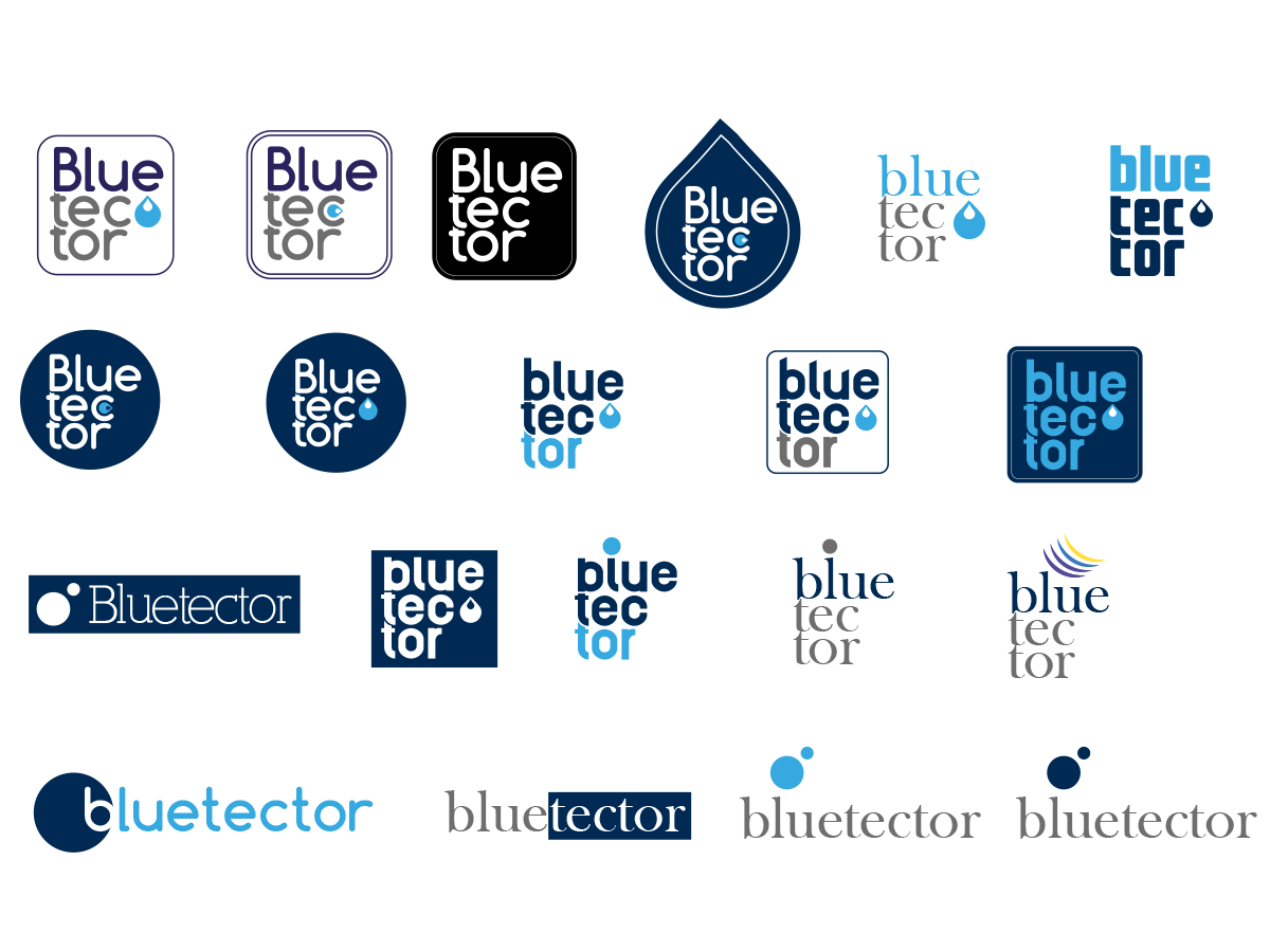 Logo Design by DESIGN ZONE for this project | Design #5241817