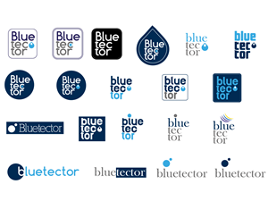 Design de Logo par DESIGN ZONE pour ce projet | Design : #5241817