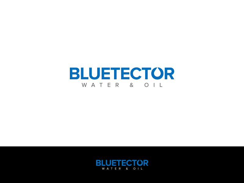 Design de Logo par tim pour ce projet | Design #5180176