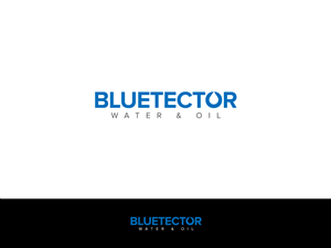 Design de Logo par tim pour ce projet | Design : #5180176