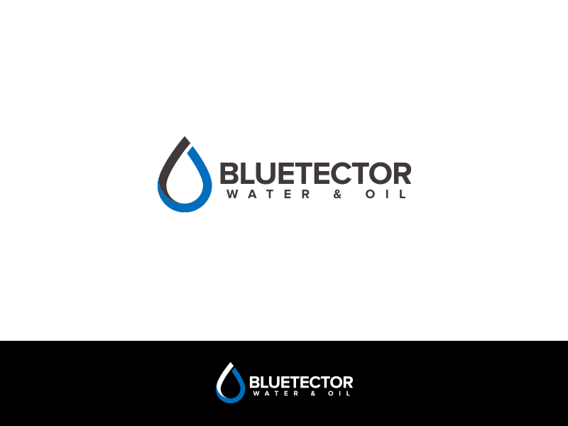 Logo Design by tim for this project | Design #5180215