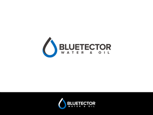 Design de Logo par tim pour ce projet | Design : #5180215