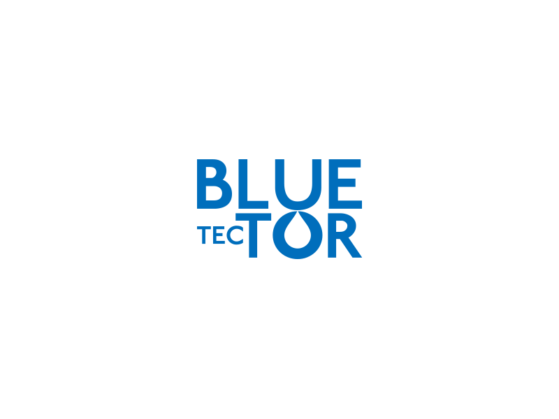 Logo Design by tim for this project | Design #5200294