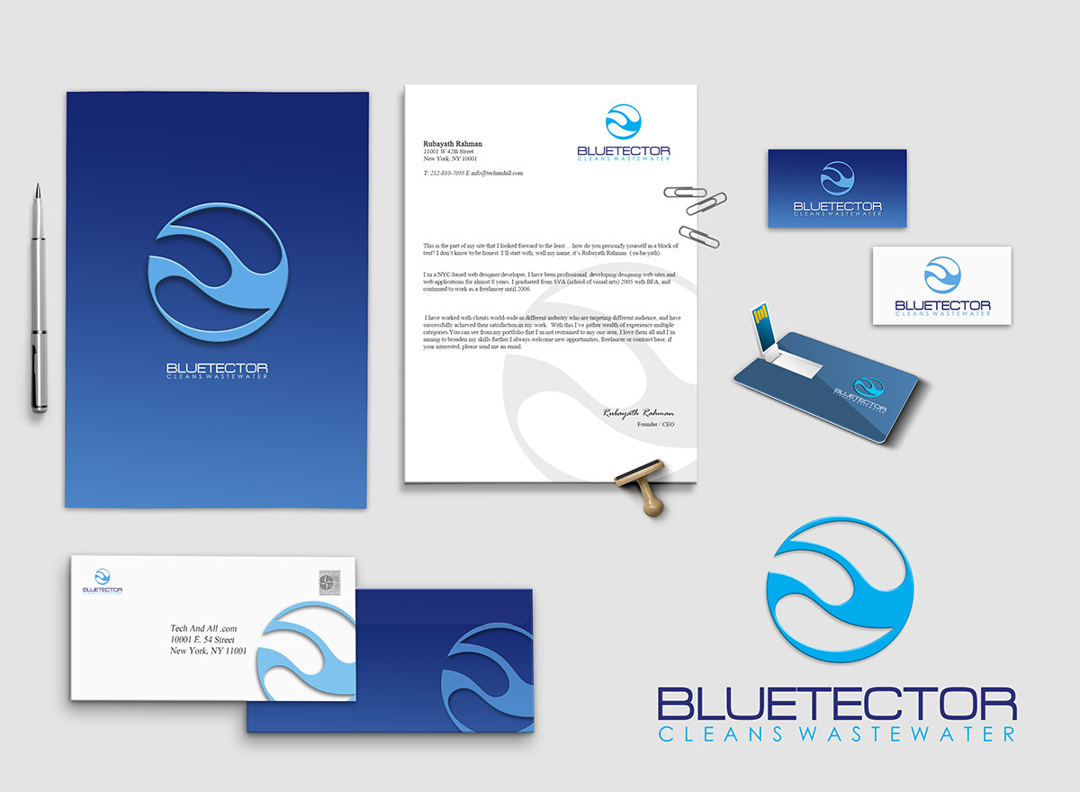 Diseño de Logo por romina_f para este proyecto | Diseño #5226100