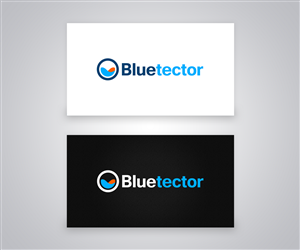 Logo Design by DiLion for this project | Design: #5189955