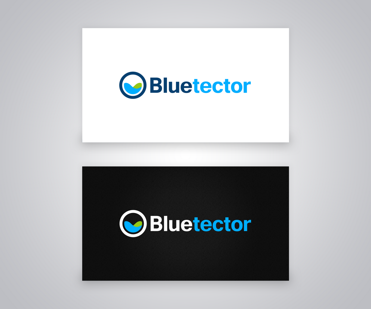 Logo Design by DiLion for this project | Design #5189959