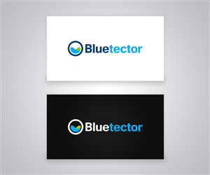 Logo Design by DiLion for this project | Design: #5189959