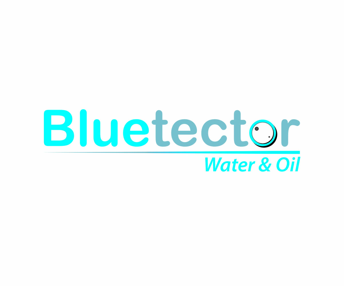 Logo Design by atrashomar for this project | Design #5218211