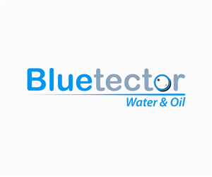Logo Design by atrashomar for this project | Design: #5218211