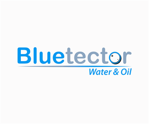 Logo Design by atrashomar for this project | Design: #5218224