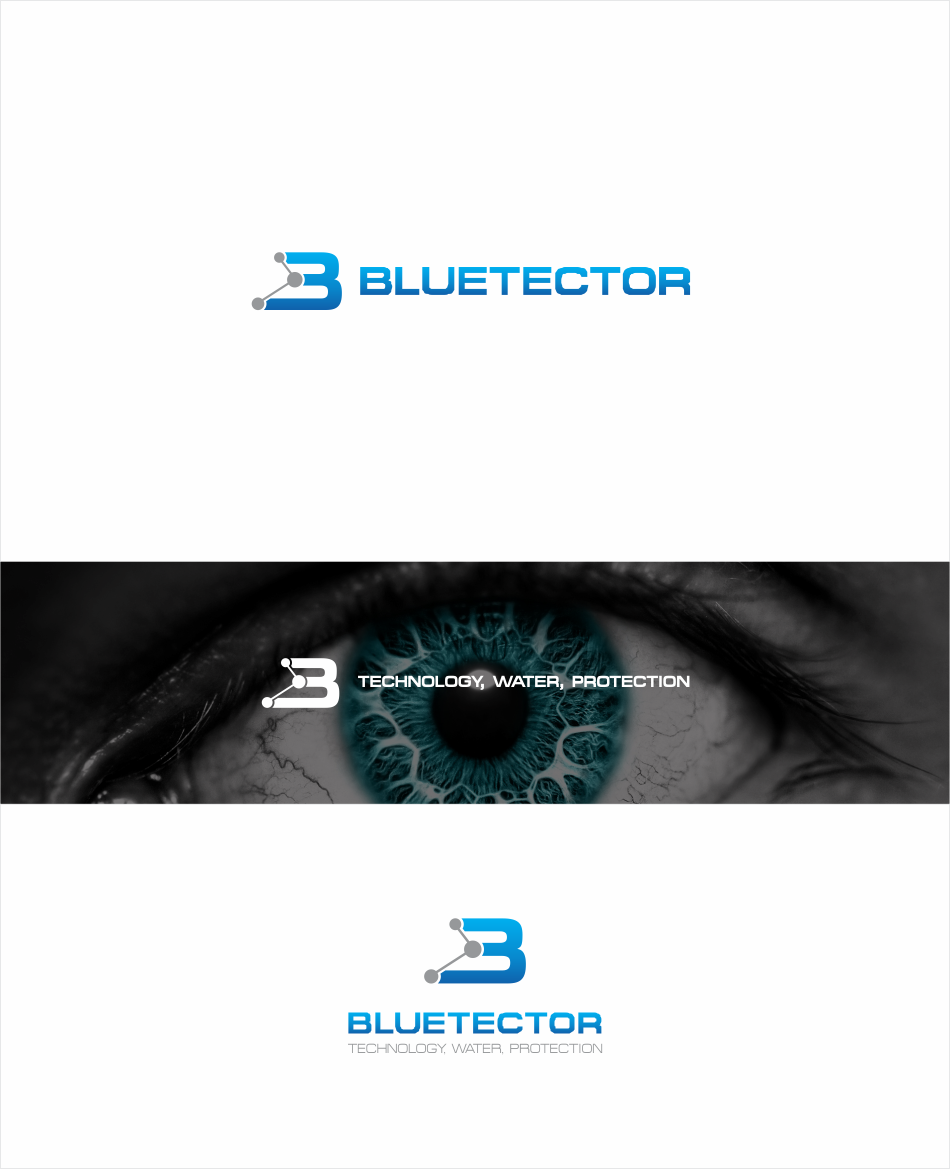 Logo Design by Naavyd for this project | Design #5215787