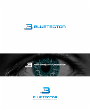 Logo Design by Naavyd for this project | Design: #5215787