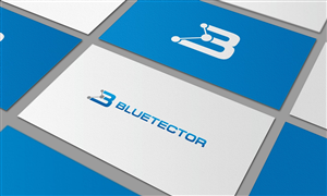 Logo Design by Naavyd for this project | Design: #5243983
