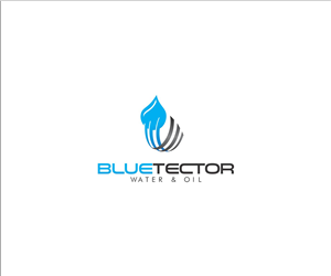 Logo Design by stranger