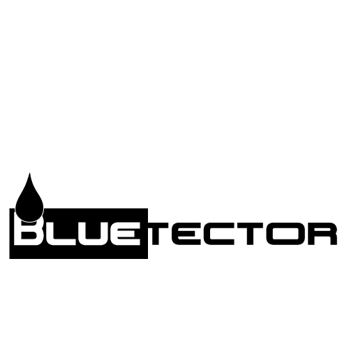 Logo-Design von aly.kashf für dieses Projekt | Design #5177251