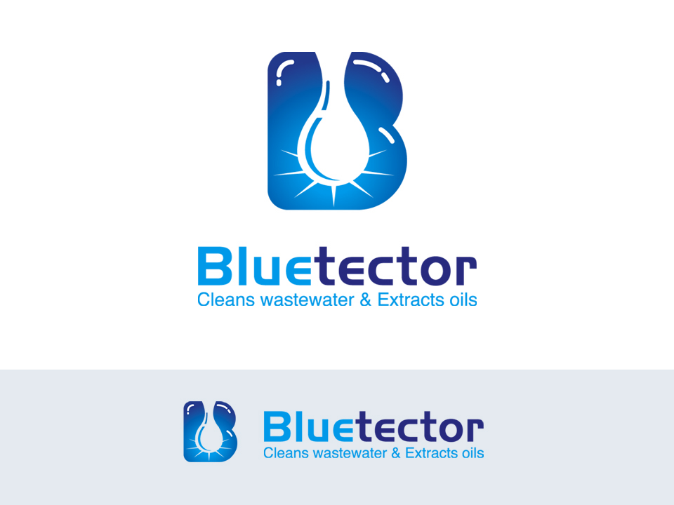 Logo Design by rhee for this project | Design #5234139