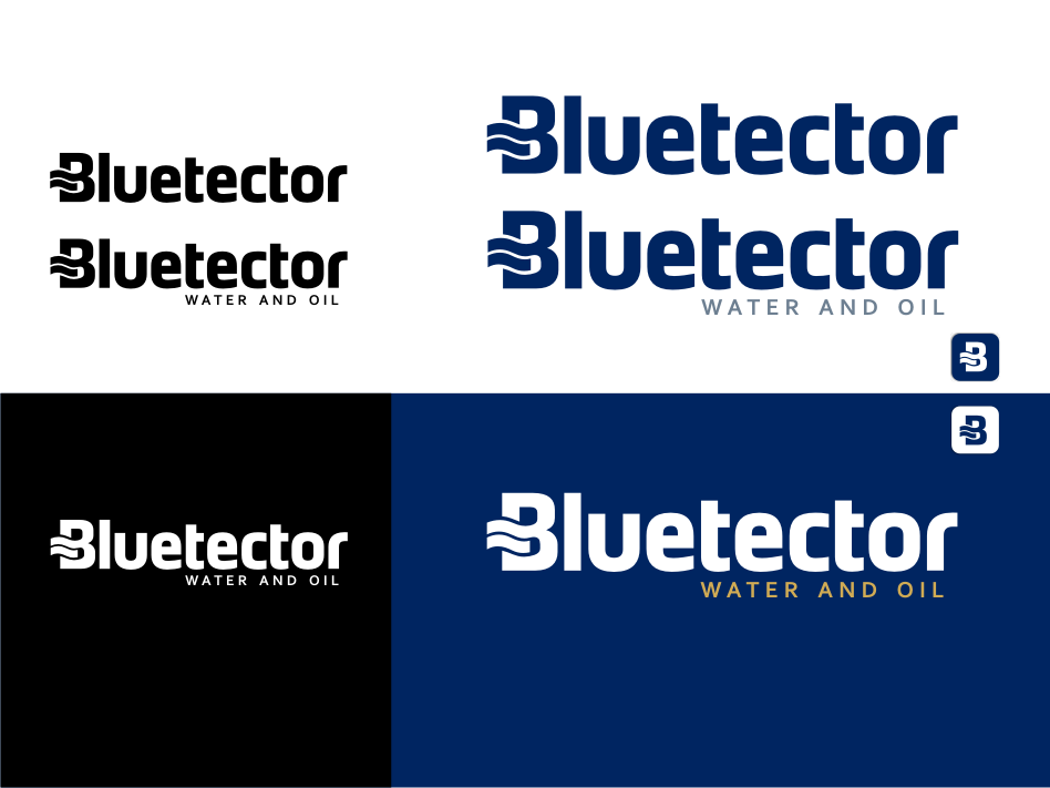Logo Design by BrandingDesigner for this project | Design: #5273980