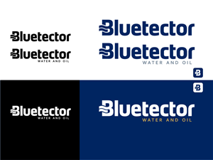 Logo Design by BrandingDesigner