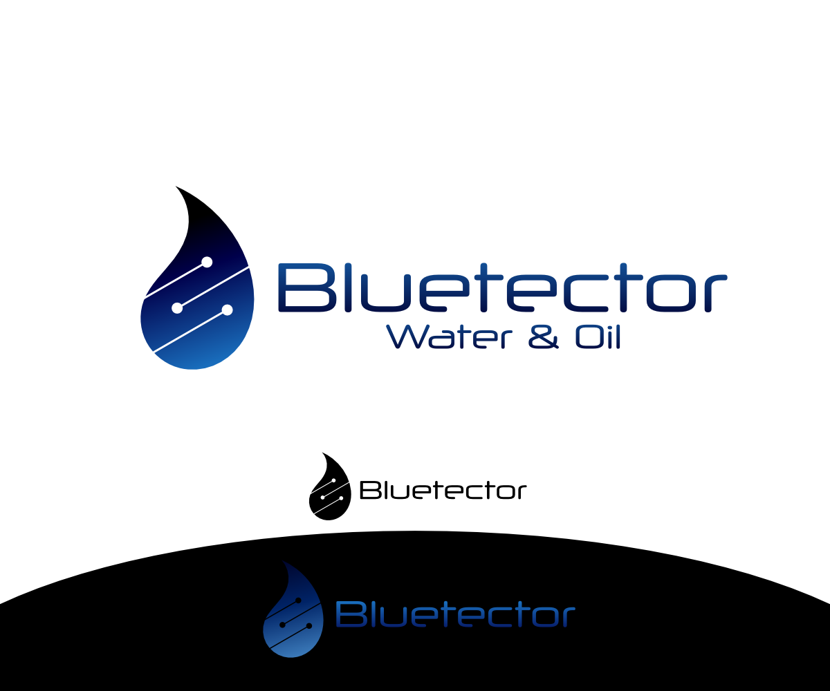 Logo Design by design.bb for this project | Design #5201564