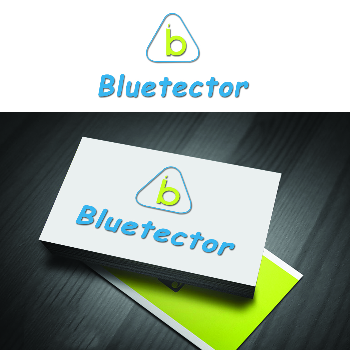 Diseño de Logo por razamustafaa para este proyecto | Diseño #5186836