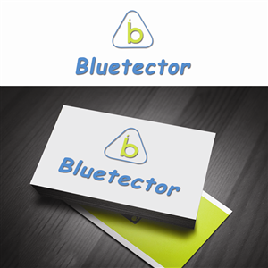 Logo Design by razamustafaa for this project | Design: #5186836