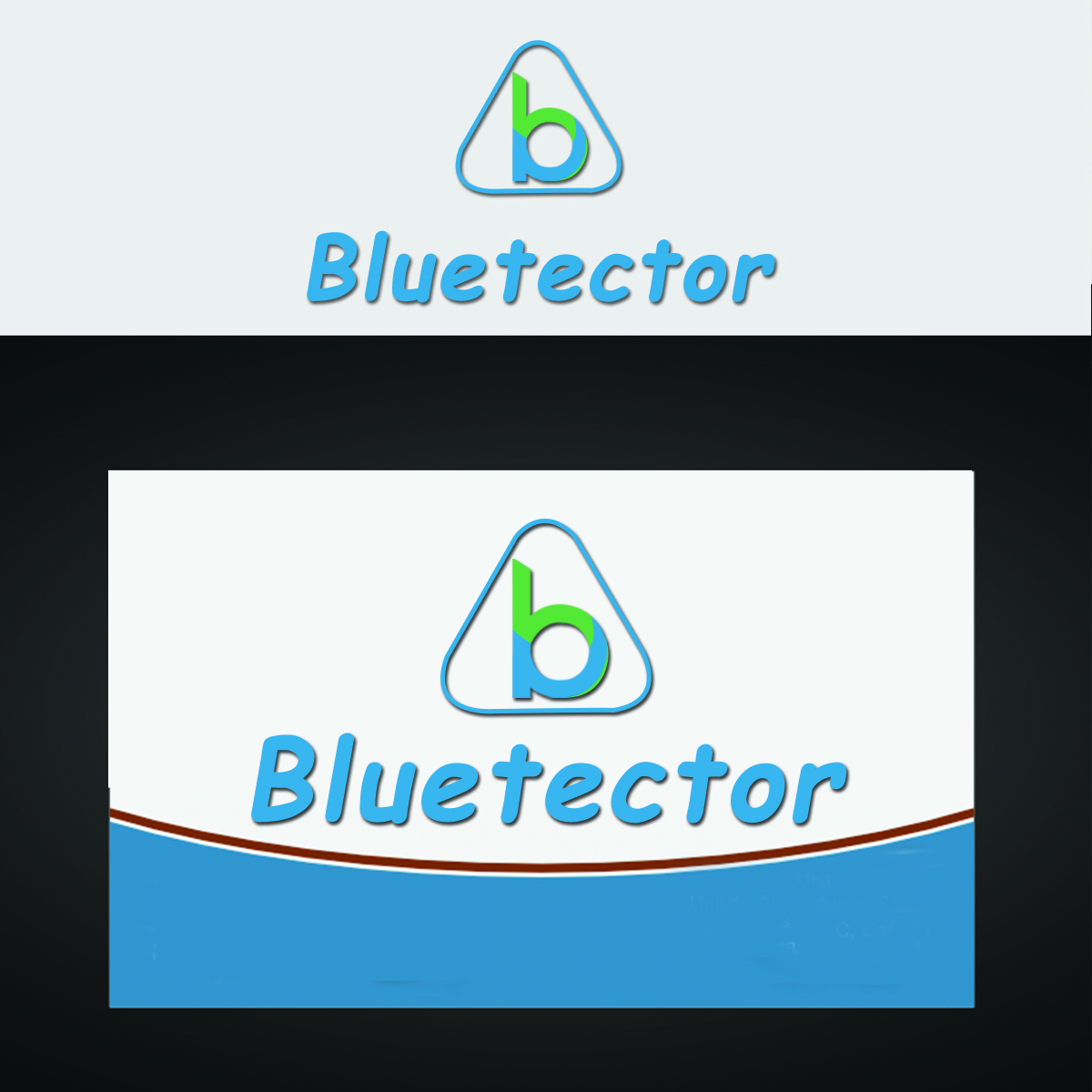 Logo Design by razamustafaa for this project | Design #5186840