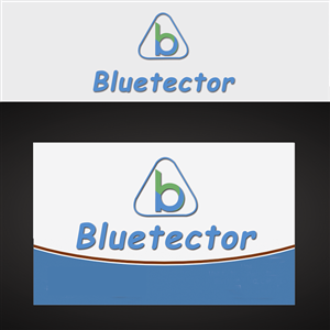 Logo Design by razamustafaa for this project | Design: #5186840