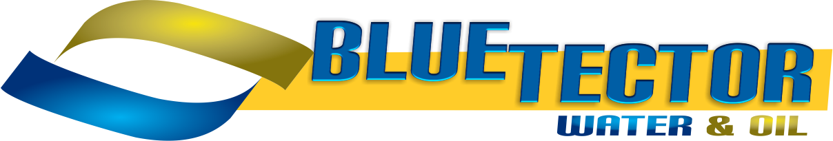 Diseño de Logo por merkagraphix para este proyecto | Diseño #5178085