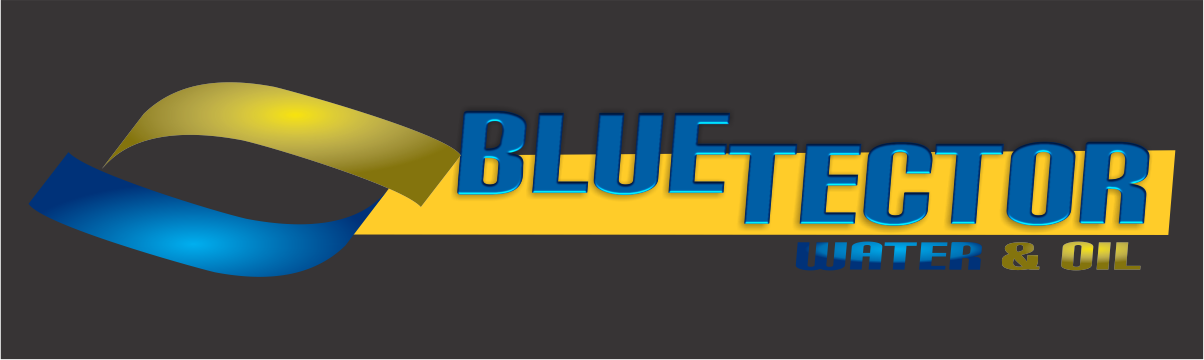 Logo-Design von merkagraphix für dieses Projekt | Design #5178099