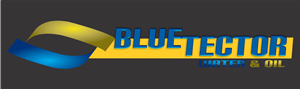 Logo Design by merkagraphix for this project | Design: #5178099