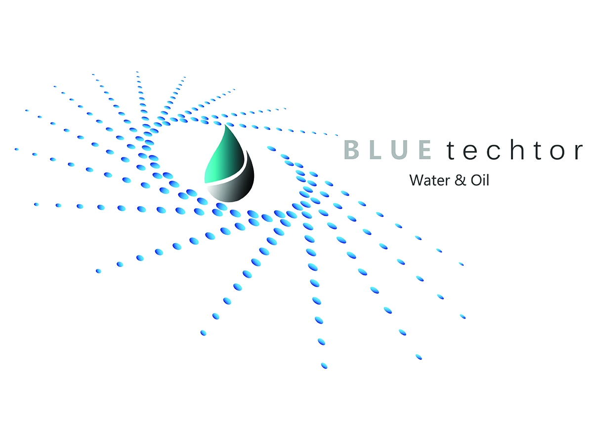 Logo Design by masum00dewan00 for this project | Design #5198565